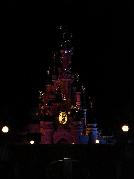 Disney_2008-02-16_&_17_ (7).JPG